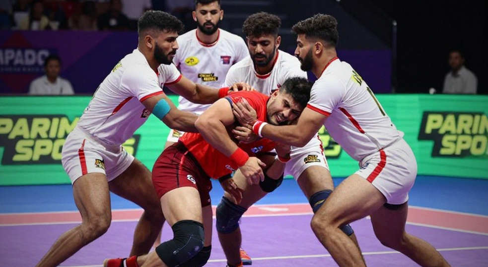 अहमदाबाद में मैच 4: भारत जीतेगा, पर स्कोरशीट इस बार भी बड़ा सच छिपाएगी