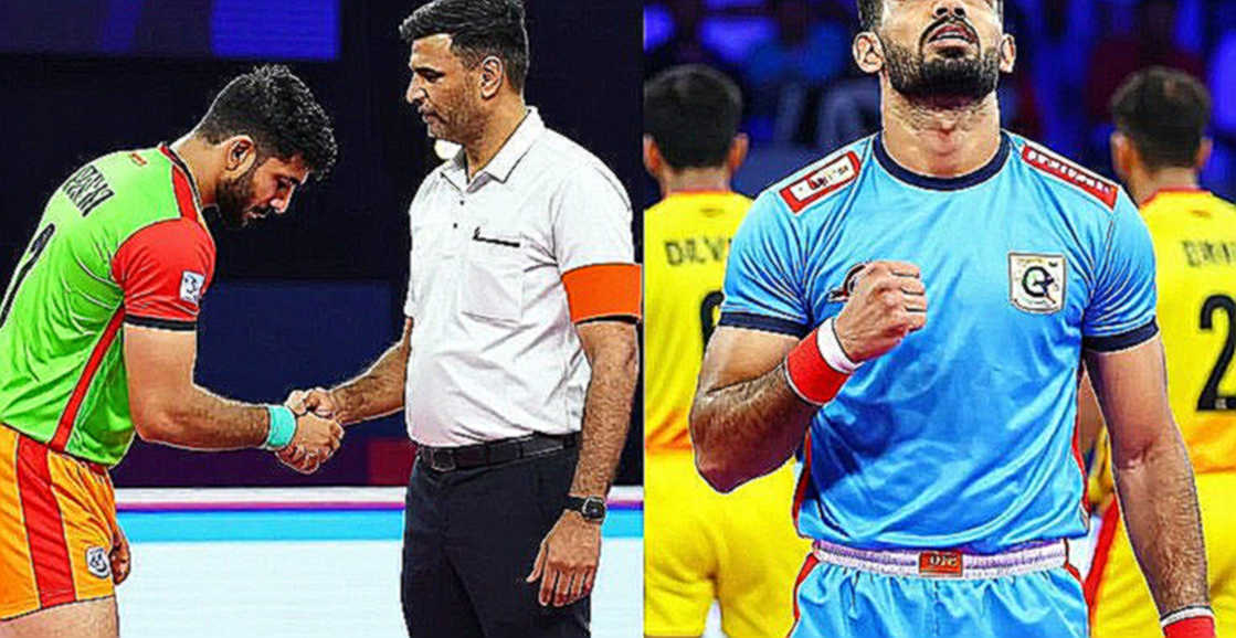 कॉमनवेल्थ कबड्डी चैंपियनशिप 2026: भारत की लय पर सवाल, नाइजीरिया के खिलाफ बड़ी जीत की उम्मीद